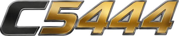 c5444